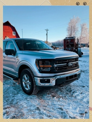 赤峰市租猛禽車(chē)電話地址查詢-第1張圖片