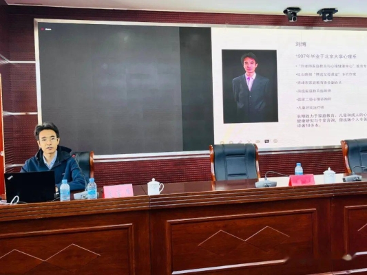 赤峰許氏辣片電話多少號-第1張圖片