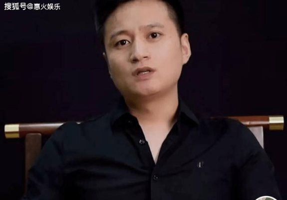 赤峰市曼莉直播間電話號碼-第1張圖片