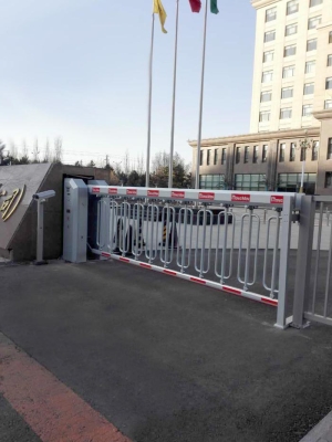 赤峰市煙草專賣局投訴電話-第1張圖片