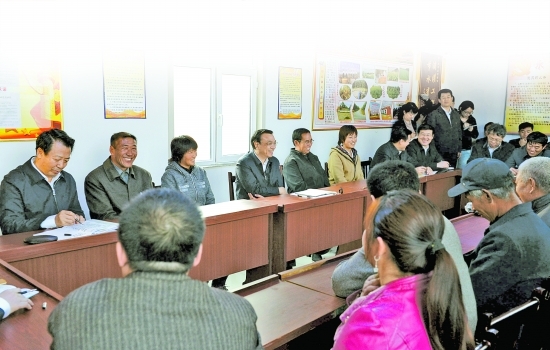 赤峰橋頭鎮(zhèn)美容院電話號(hào)碼-第1張圖片