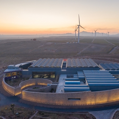 赤峰西鴿酒莊電話號碼查詢-第1張圖片