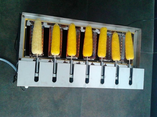 赤峰折疊機廠家直銷電話號碼-第1張圖片