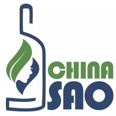 赤峰代駕聯(lián)盟電話多少號(hào)碼-第1張圖片