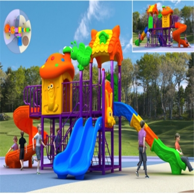 赤峰不銹鋼沙發(fā)批發(fā)電話號碼-第1張圖片