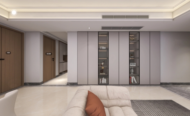 赤峰全屋定制愛格板電話地址-第1張圖片