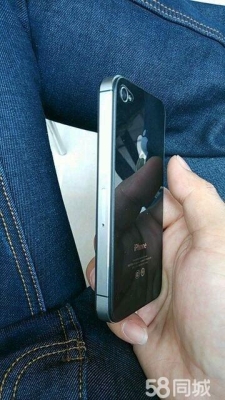 赤峰二手手機(jī)監(jiān)管電話號碼-第1張圖片