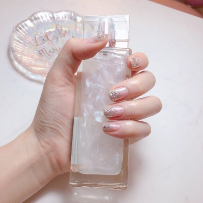 赤峰小區(qū)美甲工作室電話號碼-第1張圖片