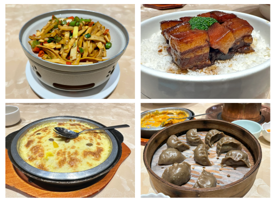 赤峰本地裁縫店電話號碼查詢-第1張圖片