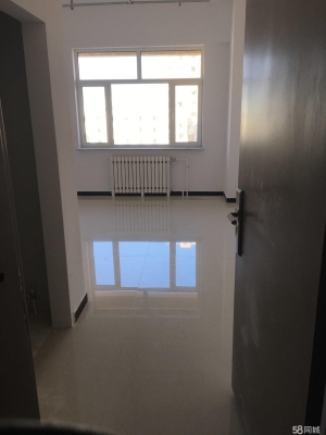 赤峰帝豪商場電話多少號碼-第1張圖片