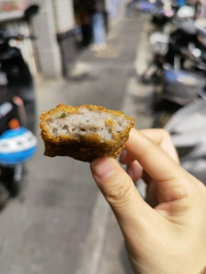 赤峰壹號(hào)扒雞店電話號(hào)碼查詢-第1張圖片