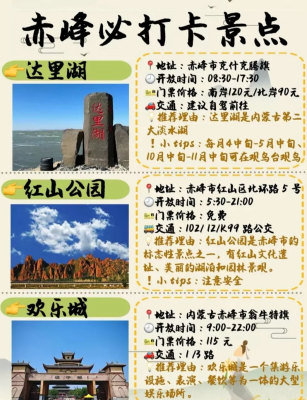 赤峰天誠(chéng)商廈電話多少號(hào)碼-第1張圖片