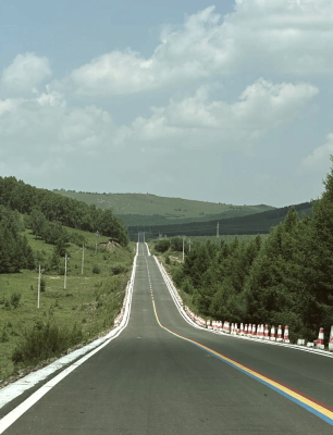 赤峰三爺理發(fā)店電話號(hào)碼-第1張圖片