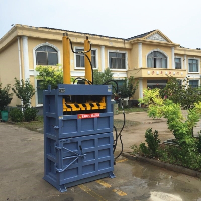 赤峰羊毛毛氈廠電話號(hào)碼-第1張圖片