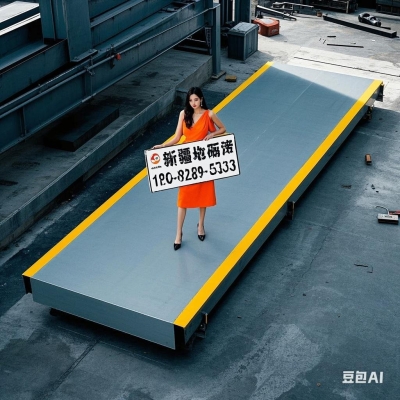 赤峰石河子地磅廠家電話號碼-第1張圖片