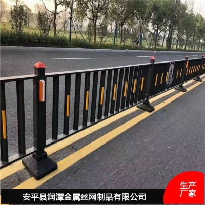 赤峰市政護(hù)欄供應(yīng)商電話號碼-第1張圖片