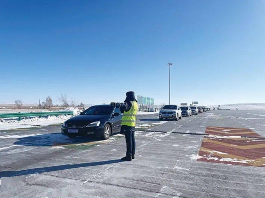 赤峰24小時出租車電話號碼-第1張圖片