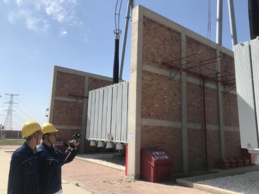 赤峰開發(fā)區(qū)發(fā)電廠電話號碼-第1張圖片