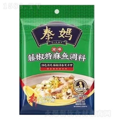 赤峰小龍蝦飼料批發(fā)電話號(hào)碼-第1張圖片