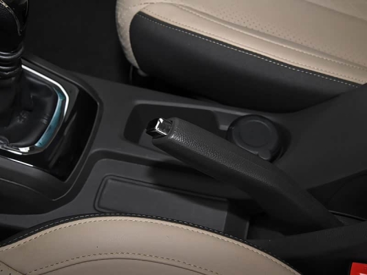 赤峰寶駿配件店電話號碼查詢-第1張圖片