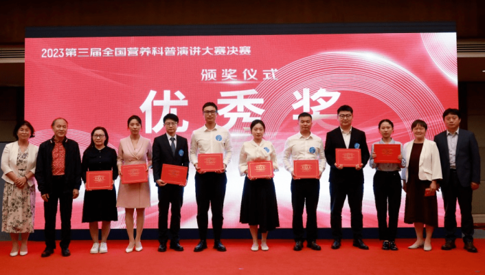 赤峰醫(yī)院糖尿病科電話號碼是多少-第1張圖片