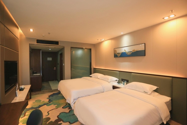 赤峰高鐵站休息室電話號碼-第1張圖片