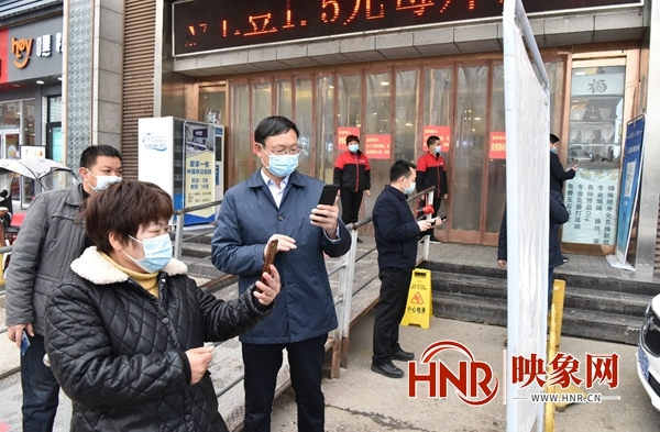 赤峰臨西縣疫情防控電話號碼-第1張圖片