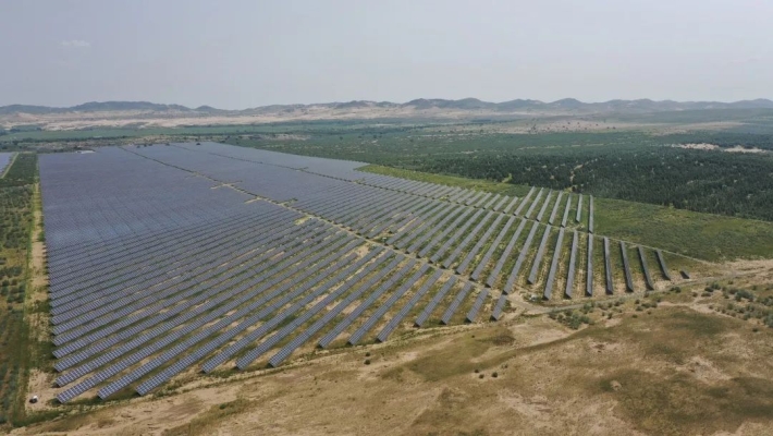 赤峰市搬遷公司電話多少號(hào)-第1張圖片