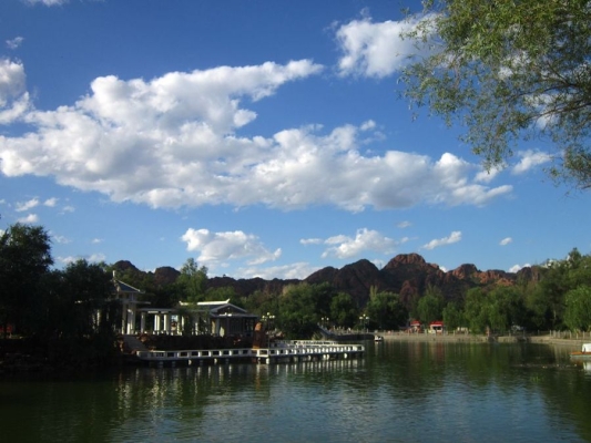 赤峰市紅山區(qū)廣電電話號(hào)碼-第1張圖片