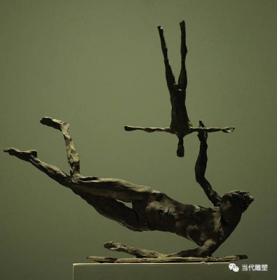 張鐵驪口腔診所-第1張圖片