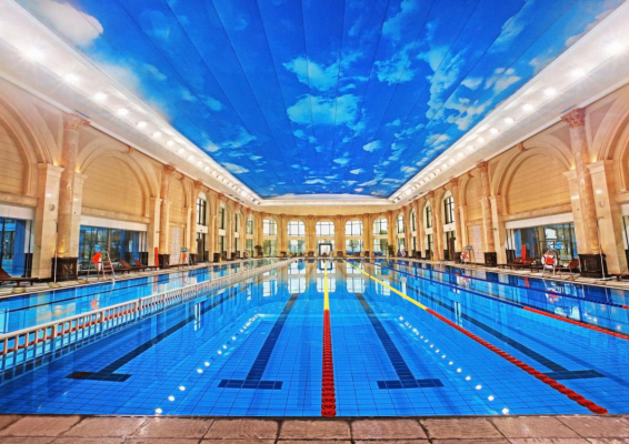 赤峰恒大君庭售樓處電話號碼-第1張圖片