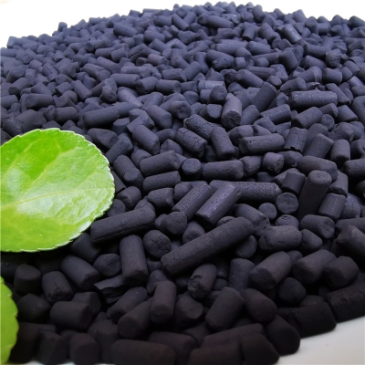 赤峰眾森活性炭廠電話號碼-第1張圖片