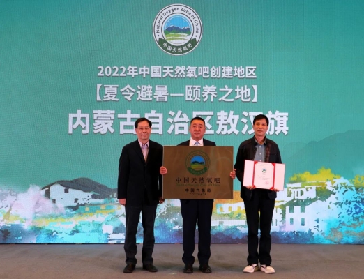 赤峰市敖漢醫(yī)保局電話是多少-第1張圖片