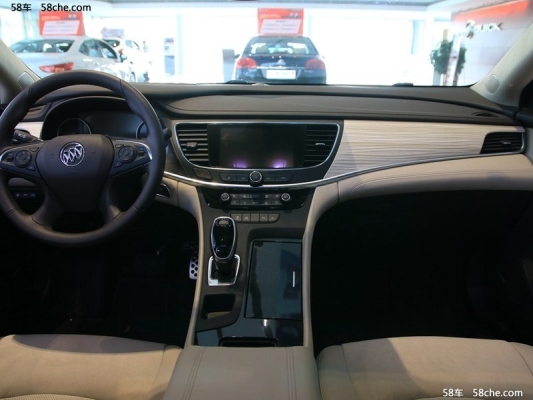 赤峰吉普4s店維修電話號(hào)碼-第1張圖片