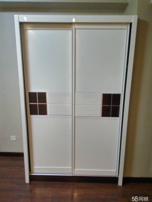 赤峰二手餐廚柜轉(zhuǎn)讓電話號碼-第1張圖片