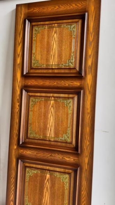 赤峰耐用烤漆門工廠聯(lián)系電話號碼-第1張圖片