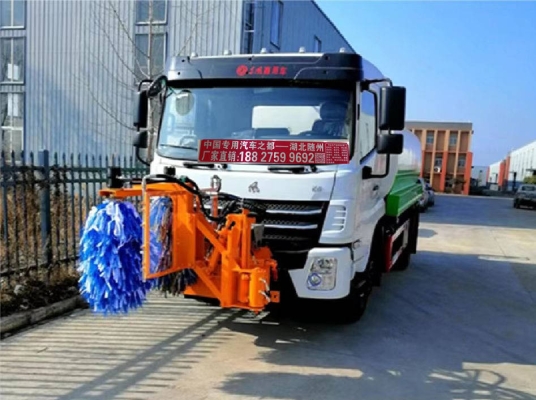 赤峰蒜苗清洗機(jī)廠家電話號碼-第1張圖片