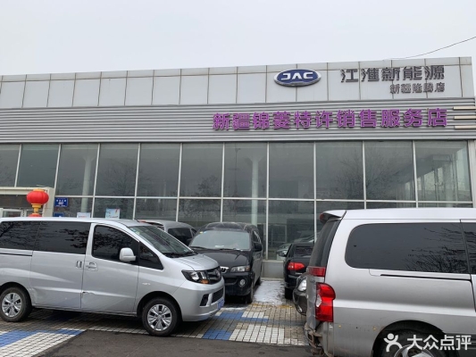 赤峰吉利推薦4s店電話號碼-第1張圖片