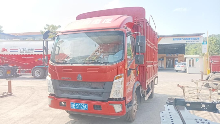 赤峰重汽悍將經(jīng)銷商電話號碼-第1張圖片