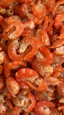 赤峰海米批發(fā)電話號碼查詢是多少-第1張圖片