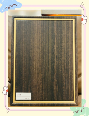 赤峰吸塑衣柜門板定做電話地址-第1張圖片