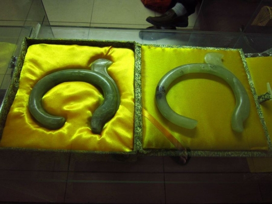 赤峰古玩城釣具店電話號碼-第1張圖片