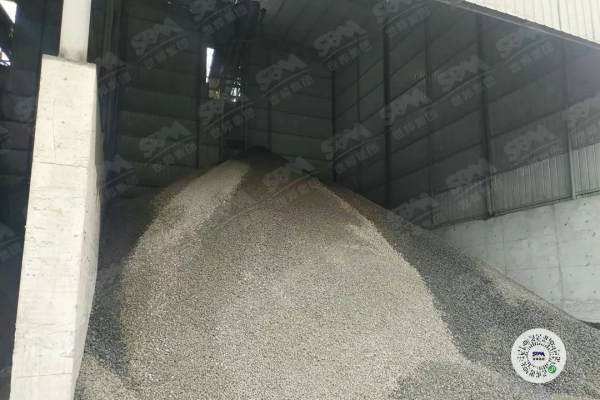 赤峰石灰加工廠家地址電話號碼-第1張圖片