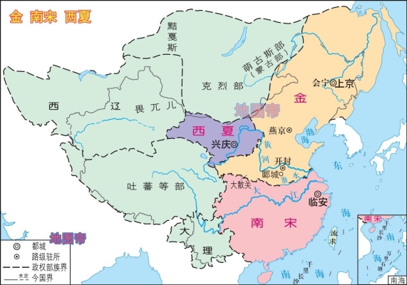 赤峰市永興河鎮(zhèn)政府電話號(hào)碼-第1張圖片