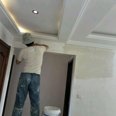 赤峰二手乳膠漆電話號碼-第1張圖片