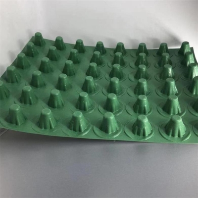 赤峰賣土工布電話地址在哪里-第1張圖片