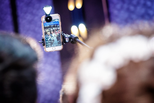 赤峰辰冠水暖家政電話是多少號-第1張圖片