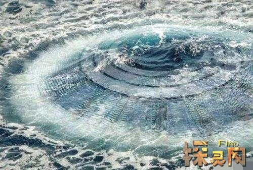 赤峰外星人服務網點電話號碼-第1張圖片