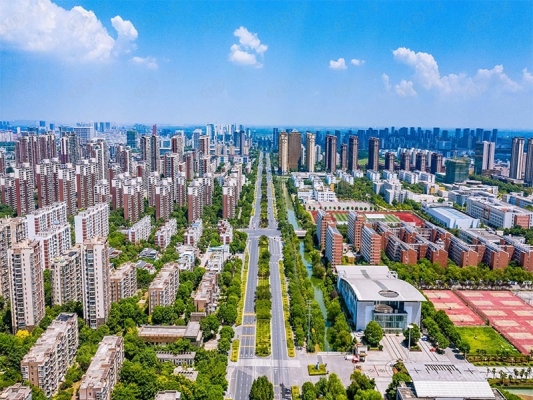 赤峰元璞舒適家老田店電話號碼-第1張圖片