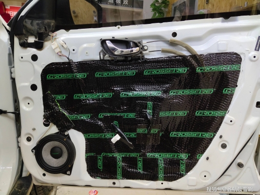 赤峰車輛內(nèi)飾改裝電話號(hào)碼查詢-第1張圖片